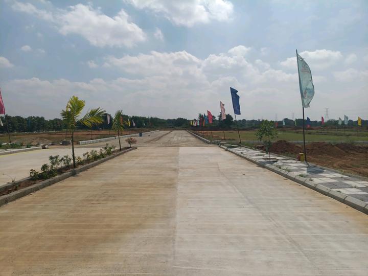 Century Nature City Main Image 1