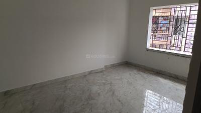 Bedroom Image of 1100 Sq.ft 3 BHK Apartment / Flat for sale in Rishra Hooghly for Rs. 3180000