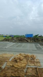 Image of 800 Sq.ft Residential Plot / Land for sale in Ramesht Shri Ayodhya Puram, Panchderiya, Indore for Rs. 2280800