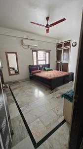 Bedroom Image of 1700 Sq.ft 3 BHK Apartment / Flat for sale in Gandhi Nagar Nalgonda for Rs. 10200000