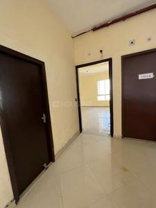 5 BHK Villa