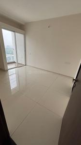 Hall Image of 1200 Sq.ft 3 BHK Apartment / Flat for sale in Vilas Yashwin Orizzonte, Chokhi Dhani Pune for Rs. 15000000