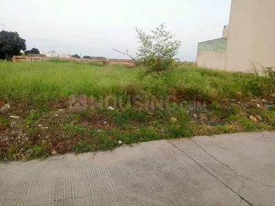 Image of 900 Sq.ft Residential Plot / Land for sale in Sector 89, Mohali for Rs. 17500000