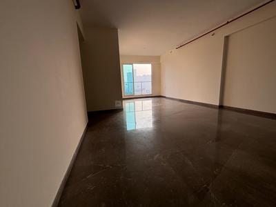 Hall Image of 1600 Sq.ft 4 BHK Apartment / Flat for sale in Lodha Stella, Thane West Thane for Rs. 31500000