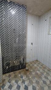 Image of 1450 Sq.ft 3 BHK Apartment / Flat for sale in Sultanpur, New Delhi for Rs. 9500000