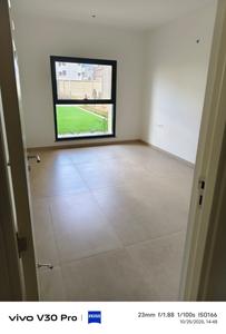 Bedroom Image of 1818 Sq.ft 3 BHK Apartment / Flat for sale in Sobha Victoria Park Phase 1, Byrathi Bengaluru for Rs. 25000000