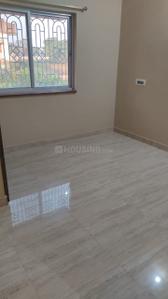 Bedroom Image of 800 Sq.ft 2 BHK Independent House for rent in Arsande Ranchi for Rs. 11000
