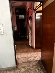 Hall Image of Somesh in Vasundhara, Ghaziabad