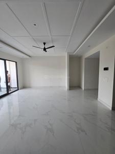 Image of 1400 Sq.ft 2 BHK Apartment / Flat for sale in Sangam Valley, Sahastradhara Road, Dehradun for Rs. 11888000