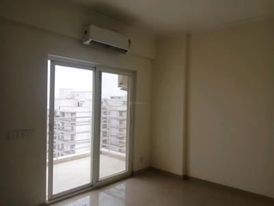 Bedroom Image of 1800 Sq.ft 3 BHK Apartment / Flat for rent in Assotech Blith by Assotech Limited, Sector 99 Gurgaon for Rs. 41000