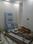 Ratan enclave Bedroom 2