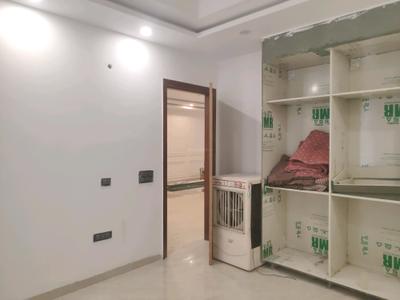 Bedroom Image of 1800 Sq.ft 3 BHK Builder Floor for sale in Green Field Colony Faridabad for Rs. 18000000
