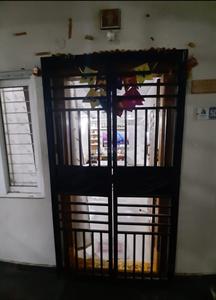 Hall Image of 1100 Sq.ft 2 BHK Apartment / Flat for rent in Shubham Revanth Ganesh Enclave, Kurmannapalem Visakhapatnam for Rs. 20000