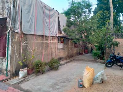 Image of 1260 Sq.ft 3 BHK Independent House for sale in Rander, Surat for Rs. 12000000