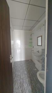 Nirala Estate Phase IV Bathroom One 3