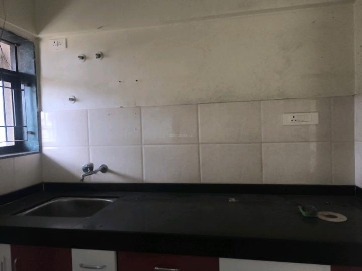 DSK Meghmalhar Main Image 1