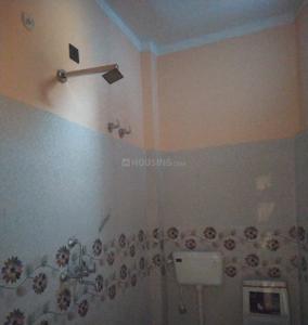Bathroom Image of 1950 Sq.ft 2 BHK Independent House for rent in Veerbhadra Rishikesh for Rs. 52000