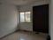 Cholankeril Greenscape Bedroom 3