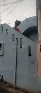 Image of 900 Sq.ft 2 BHK Independent House for sale in Tirukalukundram, Chennai for Rs. 3800000