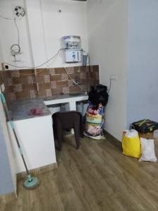 Bedroom Image of 3300 Sq.ft 7 BHK Independent House for sale in Bidholi Dehradun for Rs. 18100000