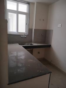 Kitchen Image of 1515 Sq.ft 3 BHK Apartment / Flat for sale in Bailey Road Patna for Rs. 10147500