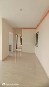 Hall Image of 1200 Sq.ft 3 BHK Apartment / Flat for sale in Sahakar Revanta, Goregaon West Mumbai for Rs. 37000000