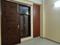 Near by Saket metro Bedroom 1