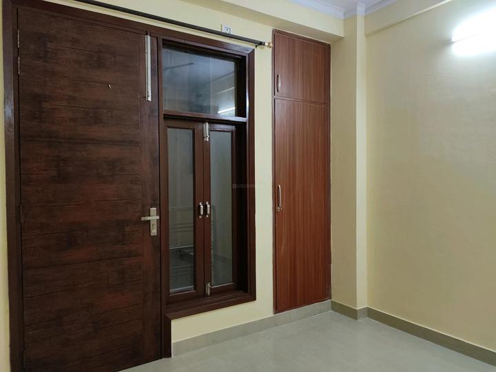 Near by Saket metro Bedroom 1