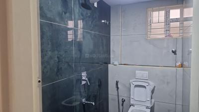 Image of 1201 Sq.ft 2 BHK Apartment / Flat for sale in Horamavu, Bengaluru for Rs. 9848200