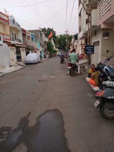 Image of 405 Sq.ft 2 BHK Independent House for sale in Bhakti Nagar, Rajkot for Rs. 2200000