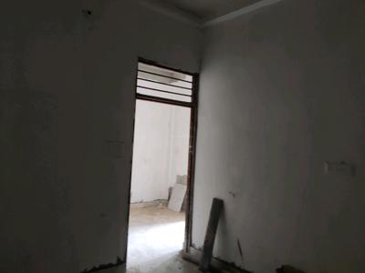 Bedroom Image of 600 Sq.ft 1 BHK Independent House for sale in Mansarovar Park, Bamheta Village Ghaziabad for Rs. 3899999