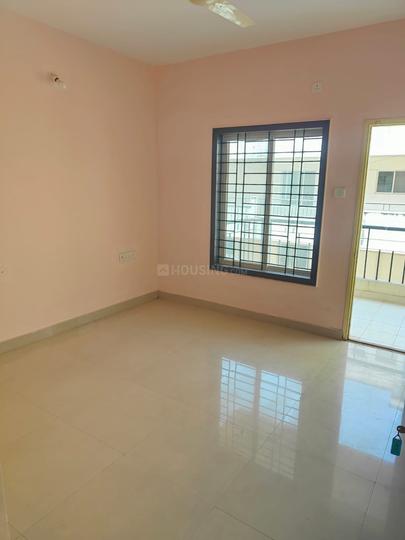 BHEL Layout, RR Nagar Main Image 1