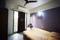 Satyesh Residency Bedroom 2