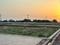 Shastripuram Plot View 2