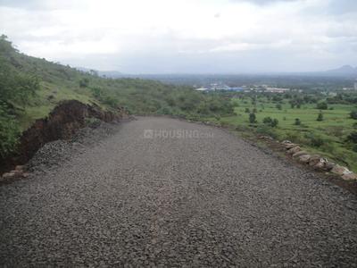 Image of 1625 Sq.ft Residential Plot / Land for sale in Wai, Satara for Rs. 3298000