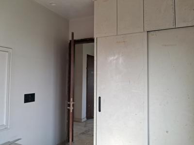 Bedroom Image of 900 Sq.ft 3 BHK Builder Floor for sale in Paschim Vihar New Delhi for Rs. 21000000