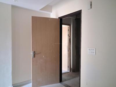 Living Room Image of 550 Sq.ft 1 BHK Apartment / Flat for sale in Sector 74 Noida for Rs. 2500000