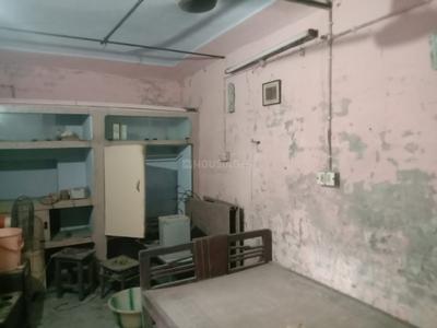Bedroom Image of 1220 Sq.ft 3 BHK Independent House for sale in Deokali Ayodhya for Rs. 4000000