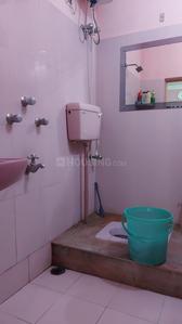 Bathroom Image of 2700 Sq.ft 8 BHK Independent House for sale in Thakurpukur Kolkata for Rs. 13200000