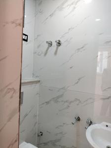 Servant Room Image of 1700 Sq.ft 3 BHK Apartment / Flat for sale in Durga Pooja Apartment, Sector 13 Dwarka New Delhi for Rs. 33500000