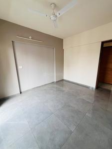 Hall Image of 1123 Sq.ft 2 BHK Apartment / Flat for sale in Arvind Elan, Kothrud Pune for Rs. 12500000