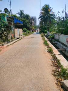 Image of 850 Sq.ft 2 BHK Apartment / Flat for sale in Airport Gate No 2, Kolkata for Rs. 3400000