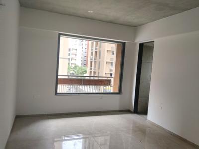 Bedroom Image of 1795 Sq.ft 3 BHK Apartment / Flat for sale in Eklingji Satvam, South Bopal Ahmedabad for Rs. 10000000