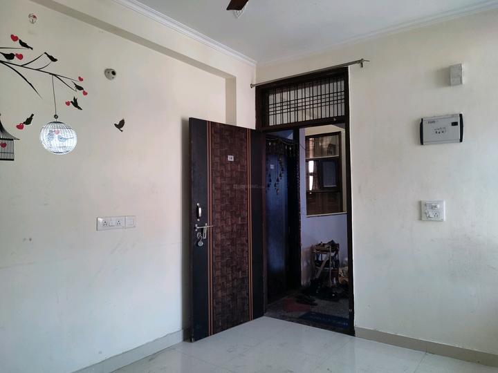 JSB Paryavaram Complex Property Details Video 1