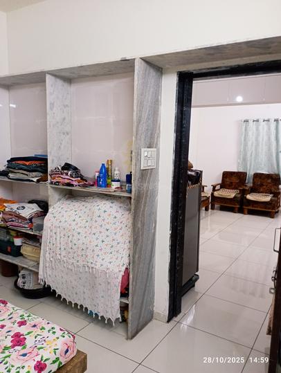 Khodaldham residency 1  Main Image 1