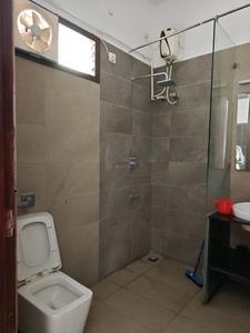 Bedroom Three Image of 3600 Sq.ft 4 BHK Villa for sale in Kottivakkam Chennai for Rs. 60000000