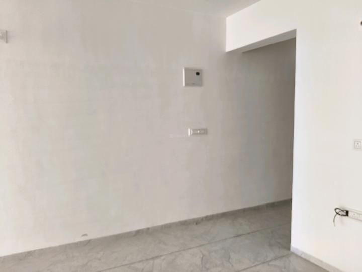 Tulip Citadel Living Room 1