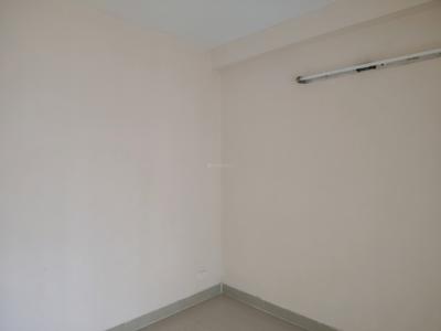 Bedroom Image of 585 Sq.ft 1 BHK Apartment / Flat for sale in Amrapali Dream Valley 2, Noida Extension Greater Noida for Rs. 4300000