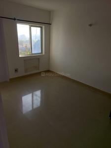 Bedroom Image of 1596 Sq.ft 3 BHK Apartment / Flat for sale in Rising Homes At DXP 92, Sector 92 Gurgaon for Rs. 14000000