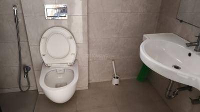 Image of 1200 Sq.ft 2.5 BHK Apartment / Flat for rent in Pegasus Megapolis Mystic, Hinjawadi Phase 3, Pune for Rs. 34000
